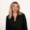 Ezgi Manavoğlu