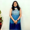Mrunal Dhekne