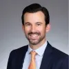 Jason Driscoll