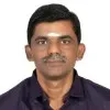GNANAVEL THANGARAJU