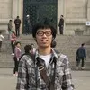 qinfang yan