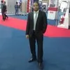 Mohamed Ghallab