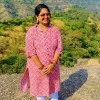 Pooja Patel