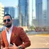 HOSAM ABBAS