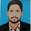 Raza Ali