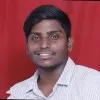 Abhishek Dayal
