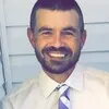 David Moore
