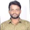 siva raman