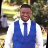 Philip Appiah