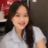 Firlyana Syahfa