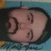 Justin Miller