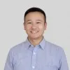 Jiping Cui