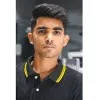 Ajay Yadav