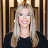 Kim Brown