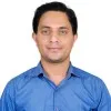 Santosh Dakare