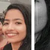 Anjali Narvekar