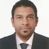 Sahan Walikala