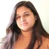 Surakshya Poudel