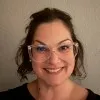 Andrea Applegate