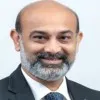 Rahul Shah