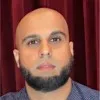 Ali Etemadi