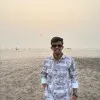 Sahil Thamke