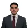 Andrew Castiblanco