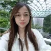 linda chen