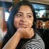 Aradhna Dutt
