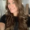 Abreanna Goodrich