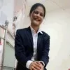 Rajeswari Parida