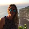 Mariana Ferlic