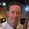 Andrew Cool