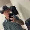 Chance Matley