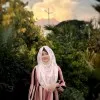 Sadia Islam Kochi