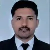 Vishnu Mule