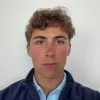 Gavin Rauza