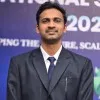 Aniket Bhonde