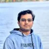 Bhavin Vachhani
