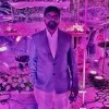 Uttam Manna