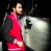 Raj sahil