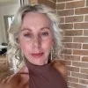 Raylene McManus