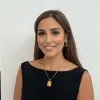 Natalie Farsiani
