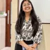 Nandini Dhiman