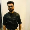 Yash Narkhede
