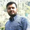 Ravi Shankar jha