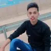 Shakir Hussain