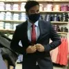Shubham