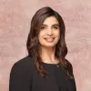 Salma Usman Malik