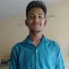vinod kumar